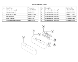 4030XPT - Diagram 1